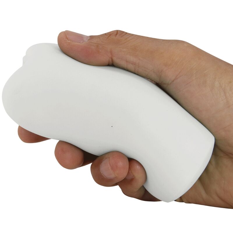 PRETTY LOVE - OLGA WHITE MÄNNLICHER MASTURBATOR