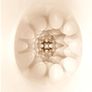 Olga Flesh Männlicher Masturbator