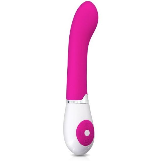 Daniel Vibrator Flirt