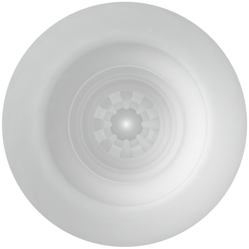 Venus X Model 3 Weißer männlicher Masturbator