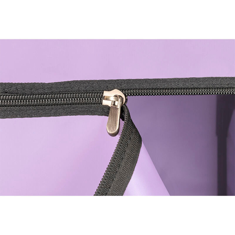 GEHEIME KUPPEL - KINK CLUB DIE NISCHE LILA HÜTTE