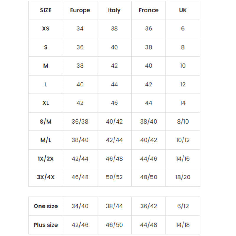 Sexy rot/weißes Krankenschwesterkostüm s