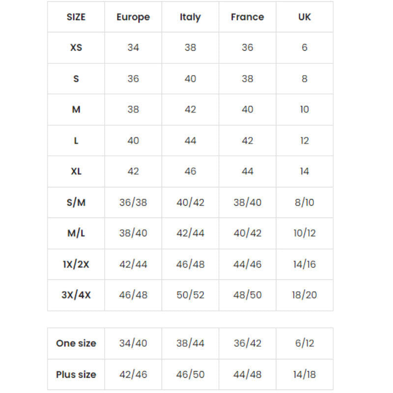 Body mit Schleife und Rüschen, weiß, Einheitsgröße