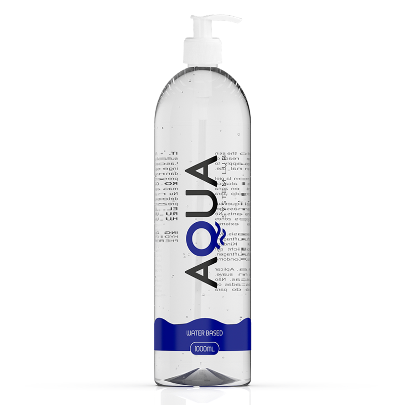 https://dreamlove.gesio.be/productos/imagenes/img_194059_dbce8630824f67771ab66b8c8dc3c83c_1.png