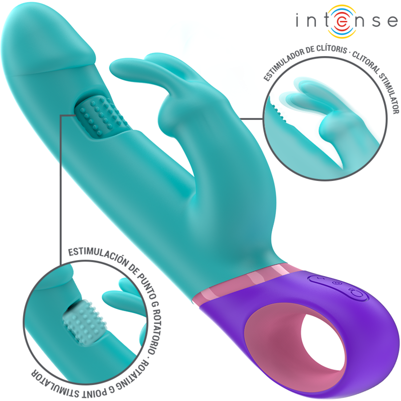 https://dreamlove.gesio.be/productos/imagenes/img_196223_842cd2d374d80f66b5373c6864202e64_1.png