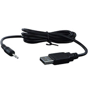 Estelle Zungen-Klitorisstimulator 12 Vibrationen Lila