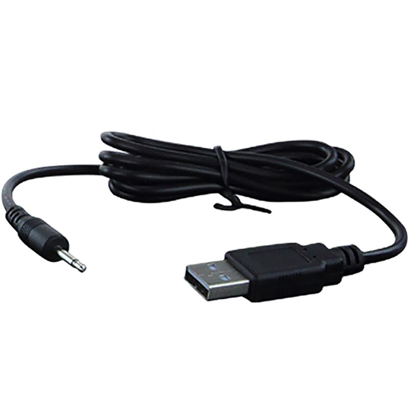 Estelle Zungen-Klitorisstimulator 12 Vibrationen Lila