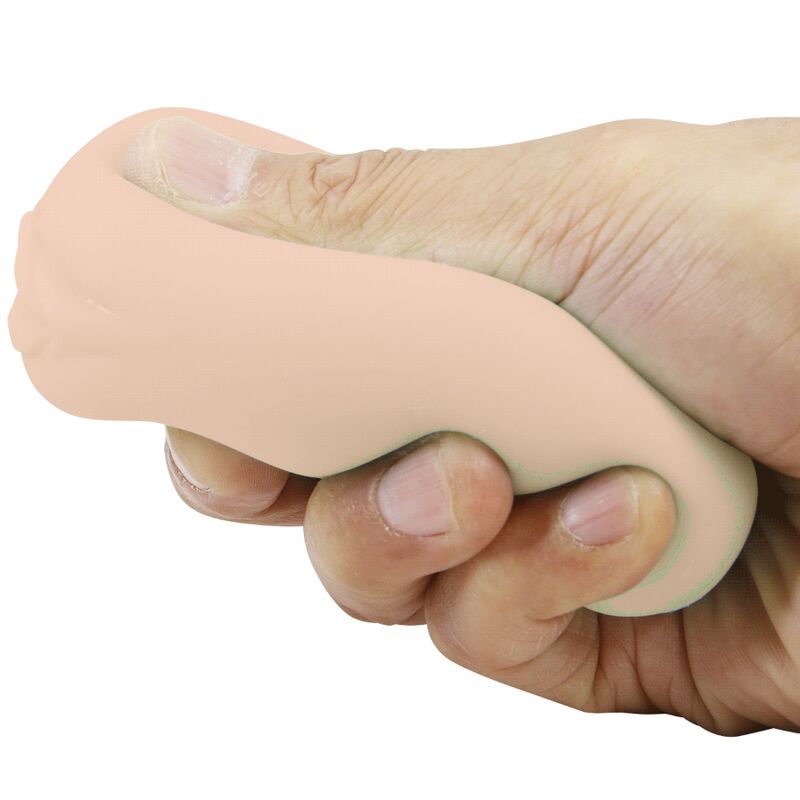 PRETTY LOVE – MASHA PACK 18 VERSCHIEDENE MÄNNERMASCRUBBER