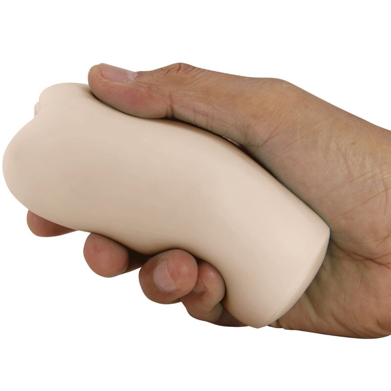 PRETTY LOVE – OLGA PACK: 15 VERSCHIEDENE MASKRUBATOREN FÜR MÄNNER