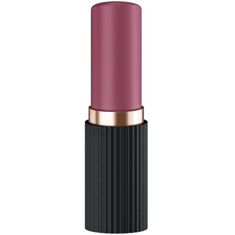 Stimulateur Clitoridien Naughty Kiss - Satisfyer