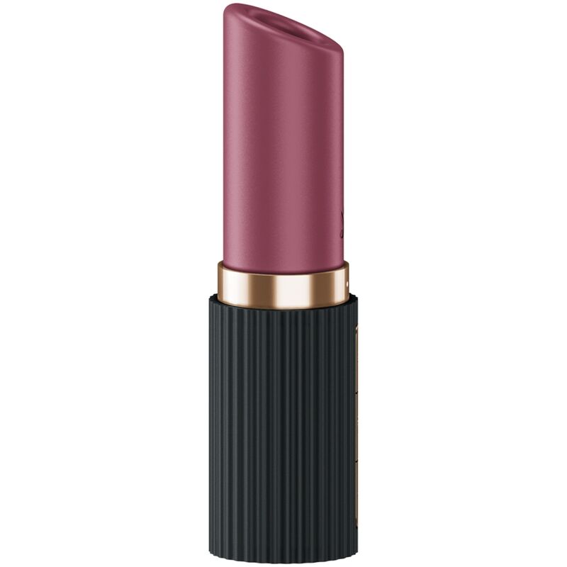 Kiss Wave Pro 2 Klitorisstimulator Granat/Schwarz