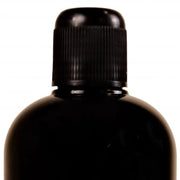 Bodyglide Silikon 500ml