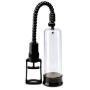 Penisvergrößerer mit maximaler Breite