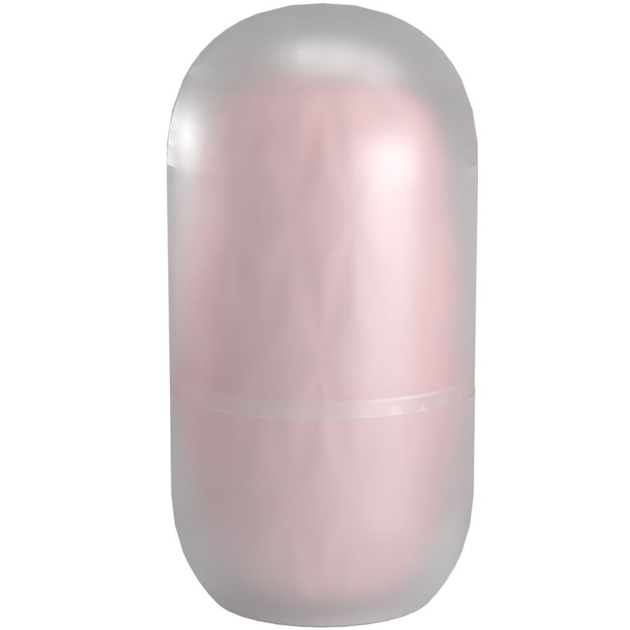 PRETTY LOVE - ATHENA ALICE ROSE MÄNNLICHER MASTURBATOR