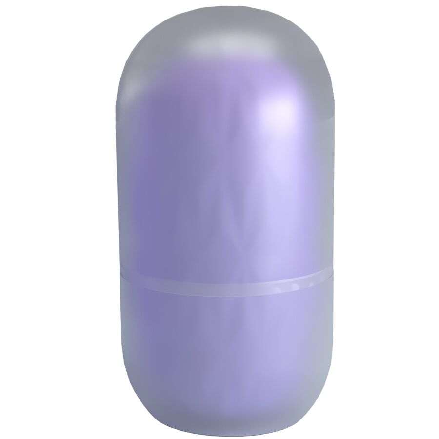 PRETTY LOVE - ATHENA ALICE VIOLET MÄNNLICHER MASTURBATOR