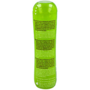 Tropical Lub Gleitgel 75 ml