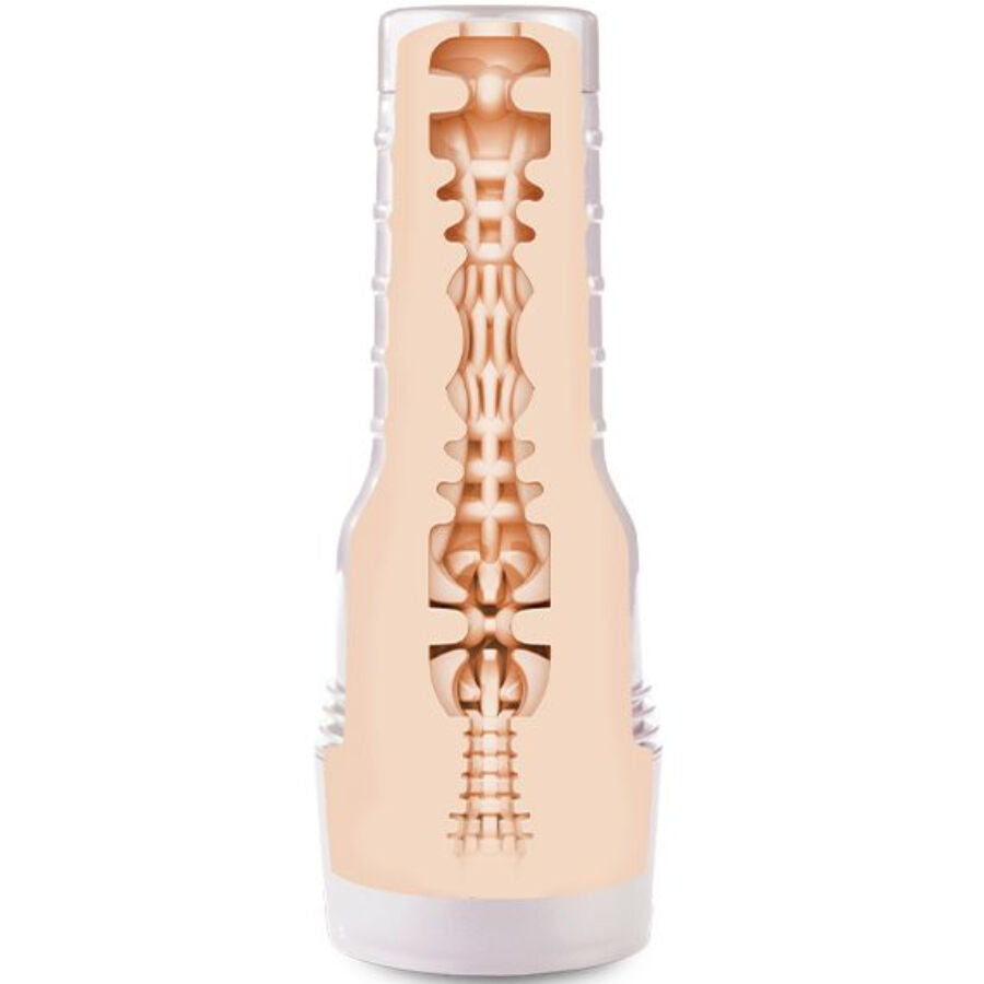 Riley Reid Schlaflosigkeit Mund