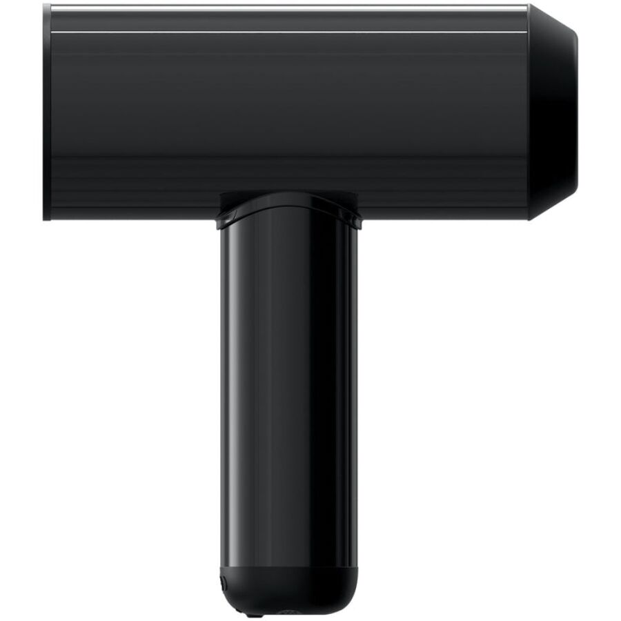 PDX ELITE - DOPPELTER AQUATISCHER AUTOMATISCHER MASTURBATOR