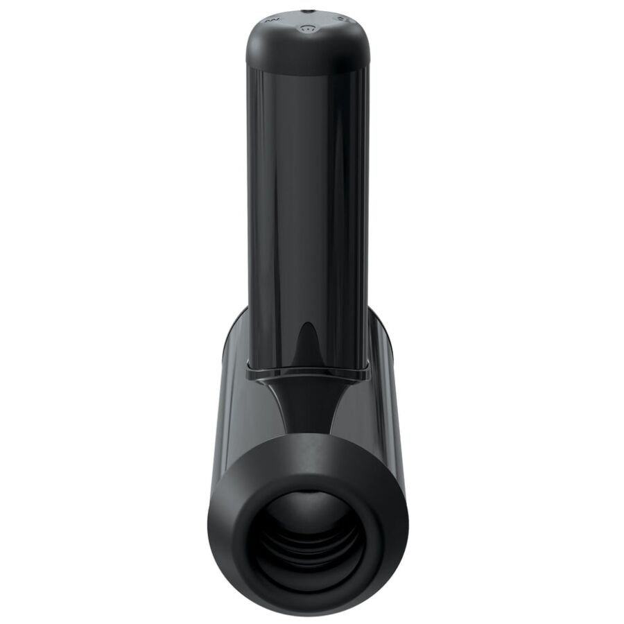 PDX ELITE - DOPPELTER AQUATISCHER AUTOMATISCHER MASTURBATOR