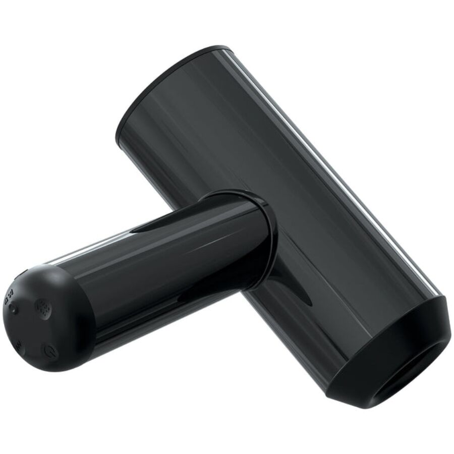 PDX ELITE - DOPPELTER AQUATISCHER AUTOMATISCHER MASTURBATOR