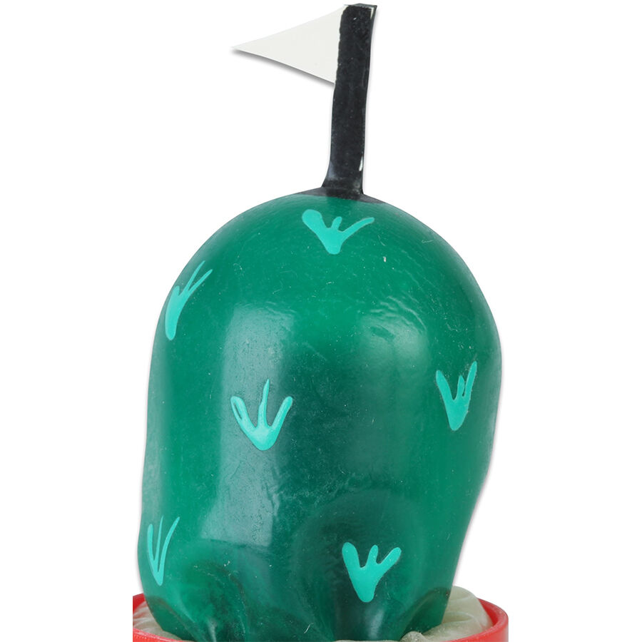 CONDOMERIE - HANDBEMALTE, AUSGEFALLENE KONDOME GOLF HILL