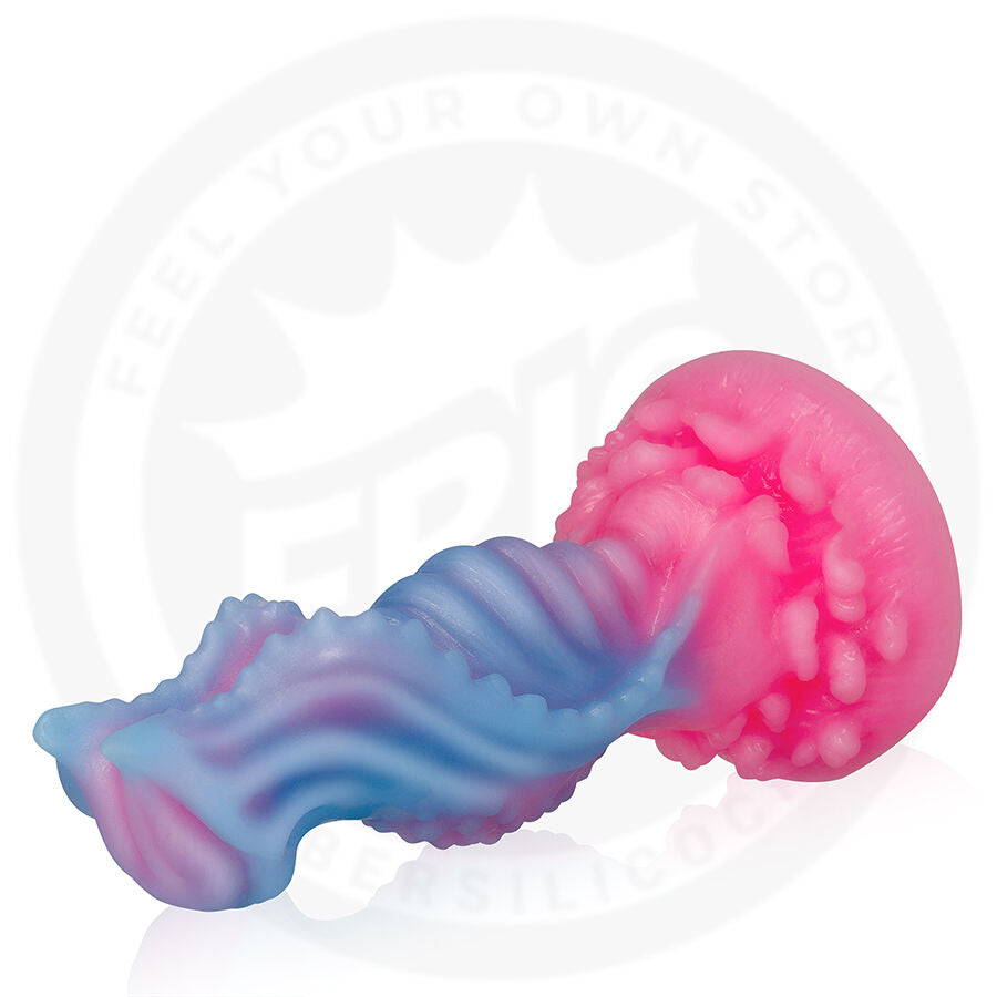 EPISCH - DILDO OCEARA DAWN