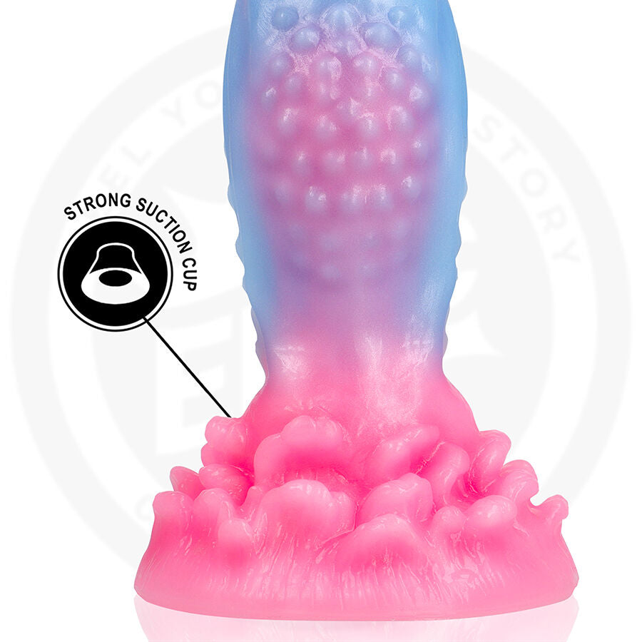 EPISCH - DILDO OCEARA DAWN