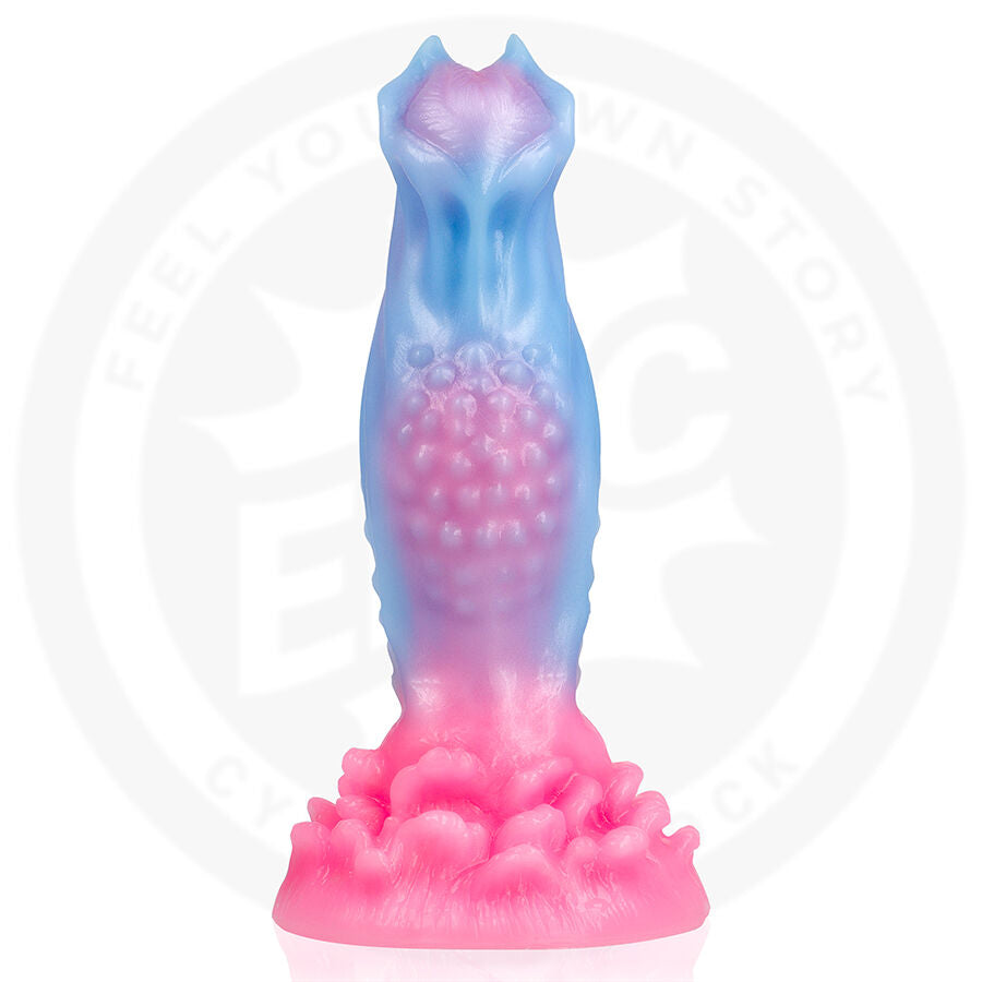 EPISCH - DILDO OCEARA DAWN