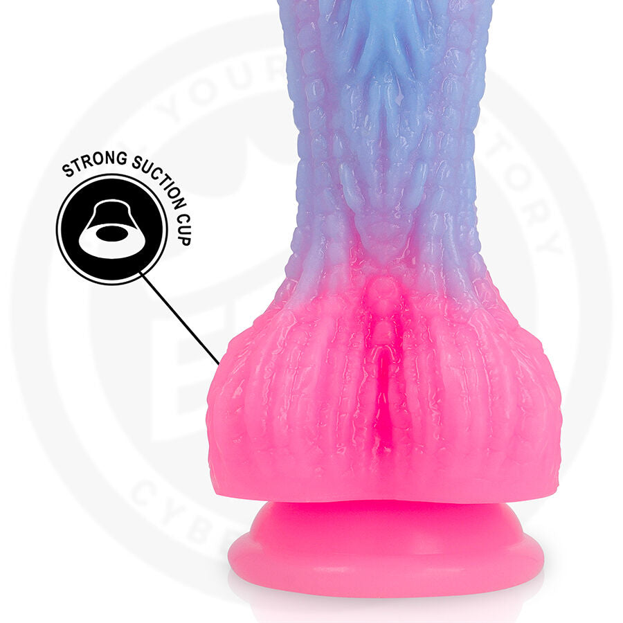 EPISCH - SELARA DAWN DILDO