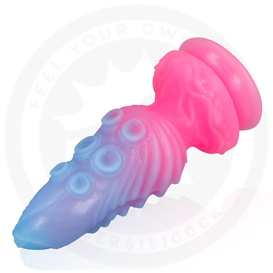 EPISCH - DILDO HYDRALA MYSTIC TIDES