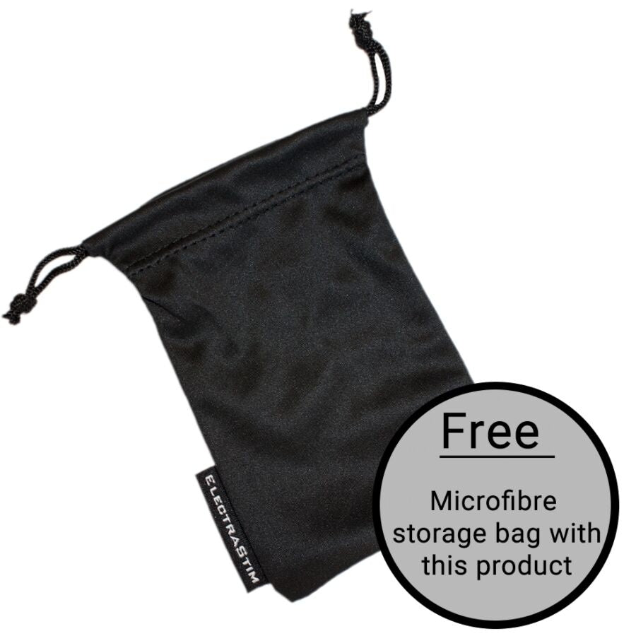 ELECTRASTIM - ELECTRARINGS 32MM METALL-PENISRING