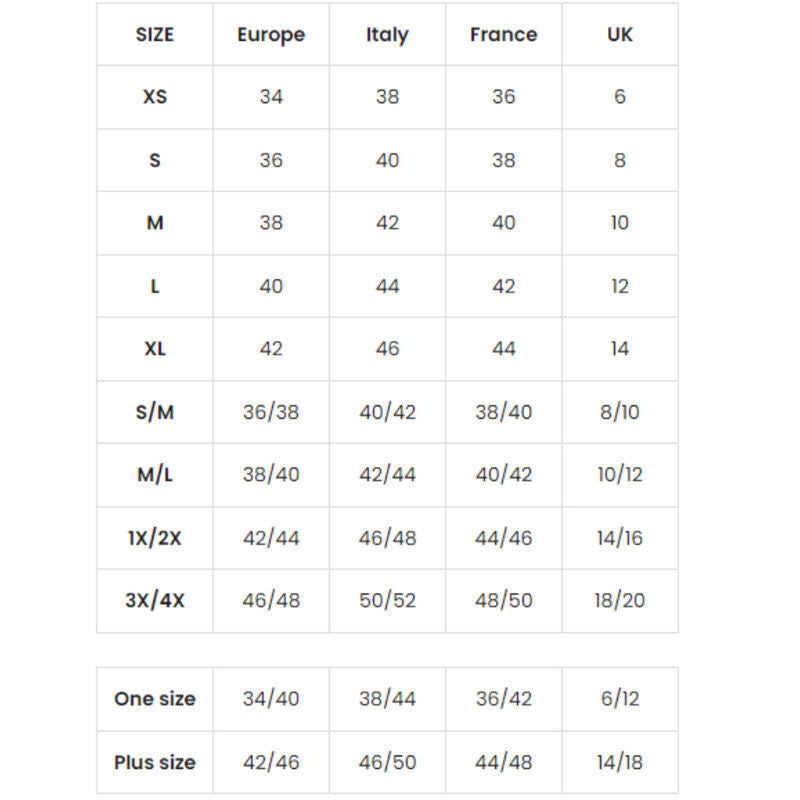 LEG AVENUE - ROTER SPITZENBody mit gekreuztem Halsausschnitt, EINHEITSGRÖSSE