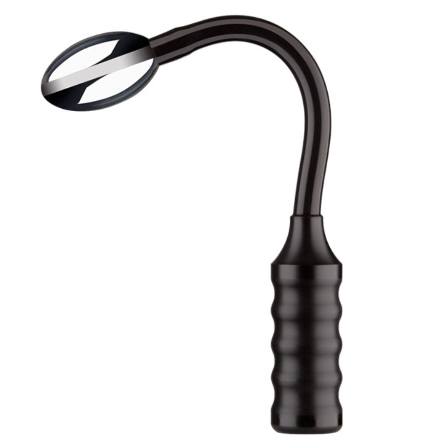 ELECTRASTIM - FLEXIBLE ELEKTRISCHE SONDE FÜR HOCHLASTBESCHRÄNKUNGEN