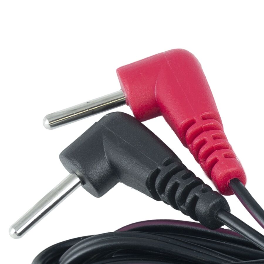 ELECTRASTIM - 90-GRAD-STIMULATIONSKABEL