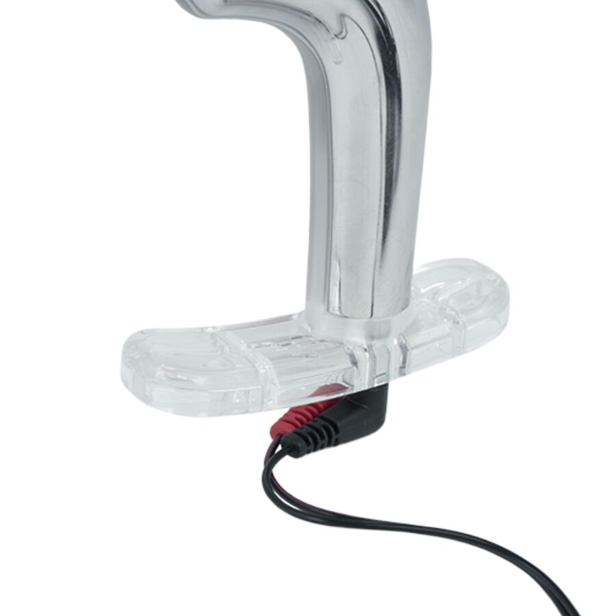 ELECTRASTIM - 90-GRAD-STIMULATIONSKABEL