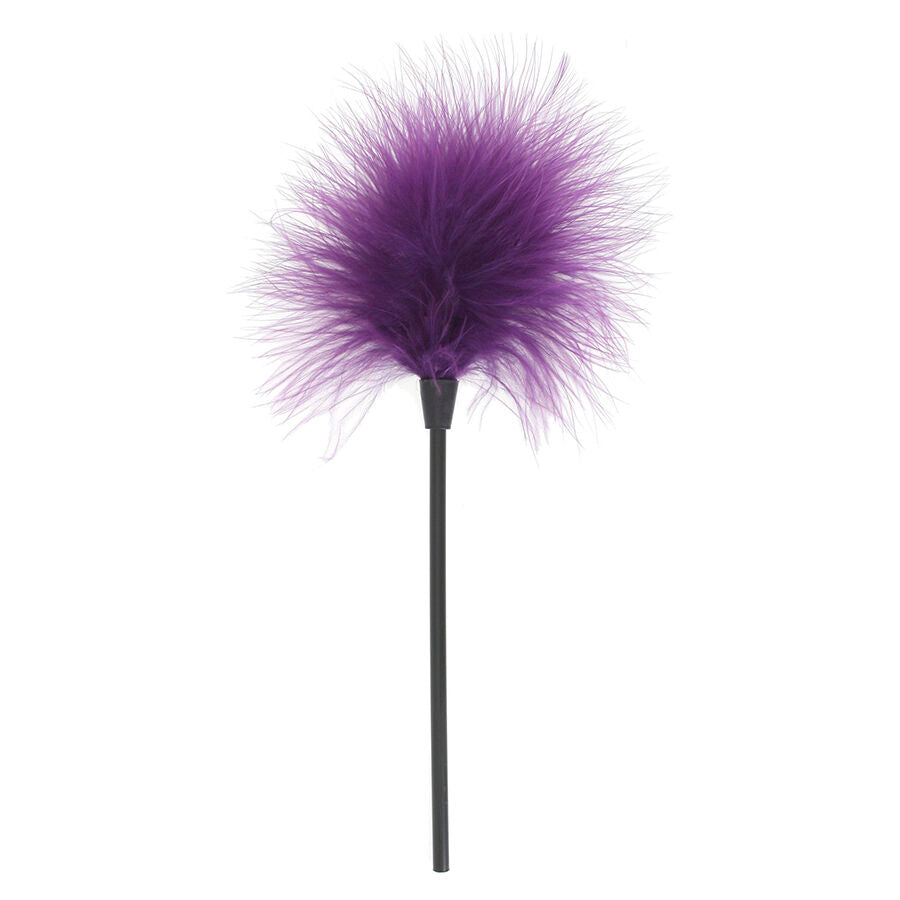 TOYJOY – SUPER-SEXBOMBENBOX NUR FÜR DICH