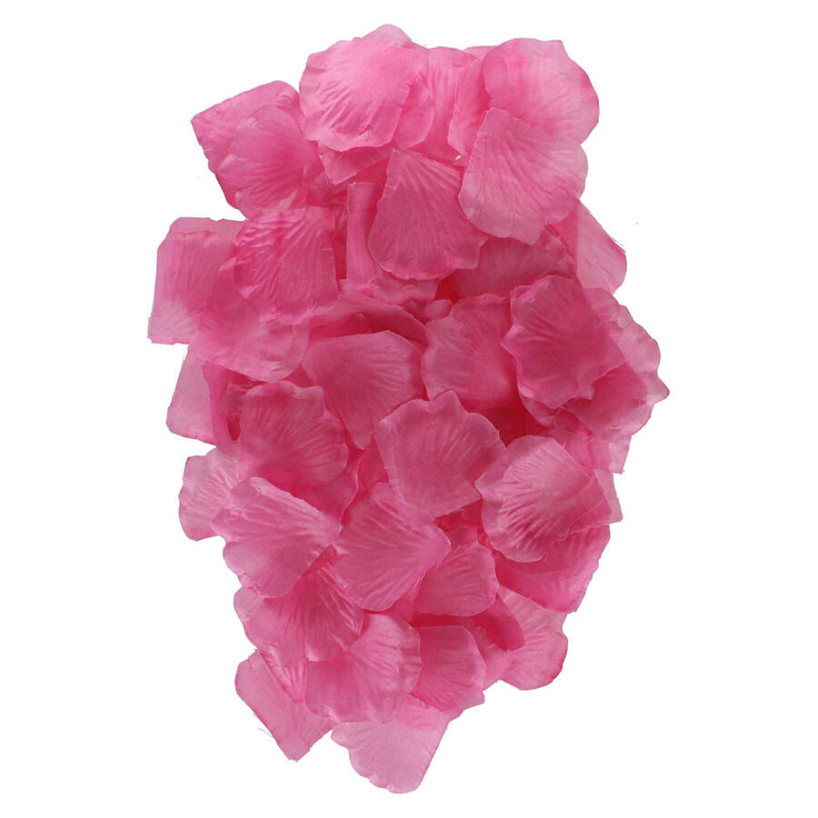 TOYJOY – SUPER-SEXBOMBENBOX NUR FÜR DICH