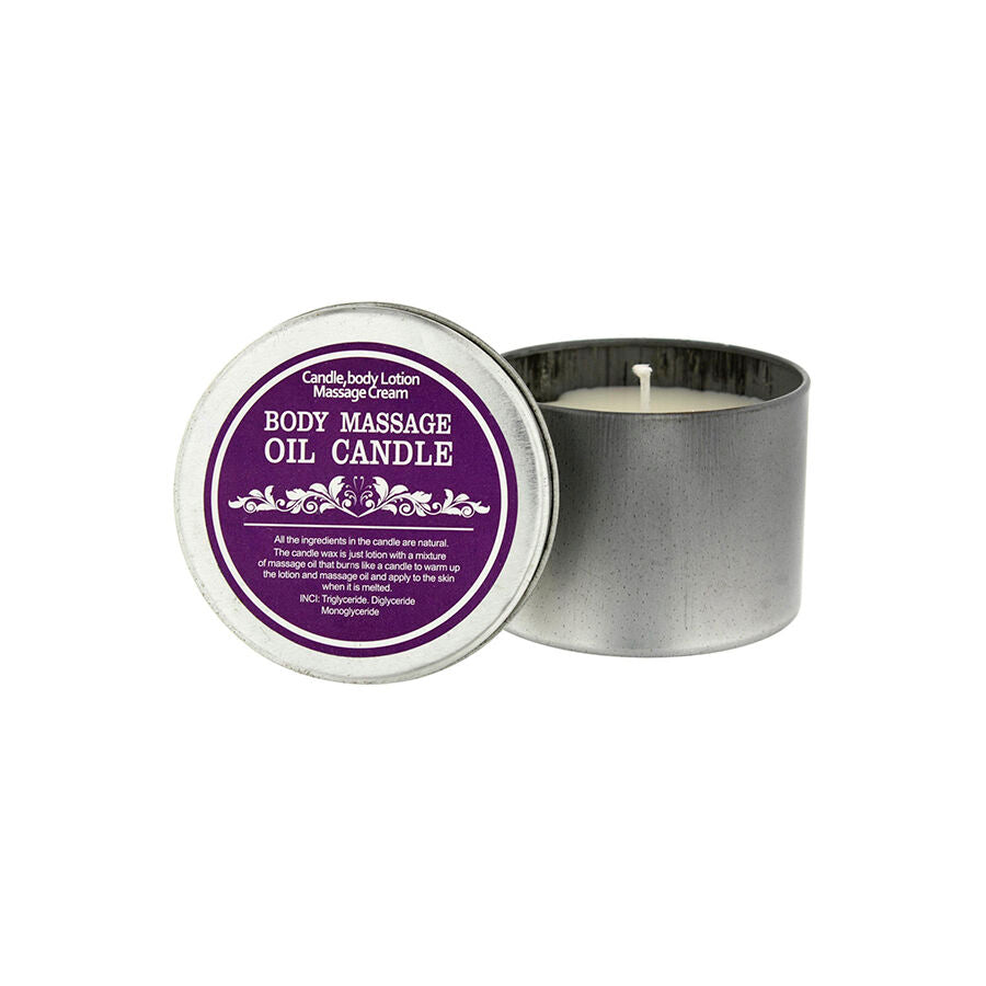 TOYJOY – SUPER-SEXBOMBENBOX NUR FÜR DICH