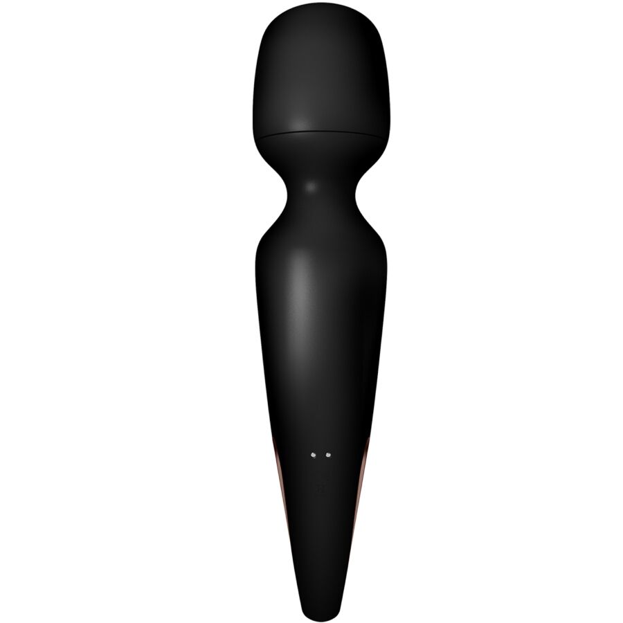 Vibromasseur Wand Wand-erland - Satisfyer