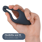 WE-VIBE - ANNEAU VIBRANT VERGE