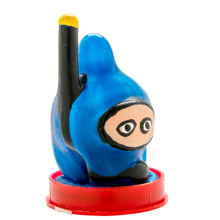 CONDOMERIE - HANDBEMALTE, AUSGEFALLENE KONDOME VERSCHIEDENES