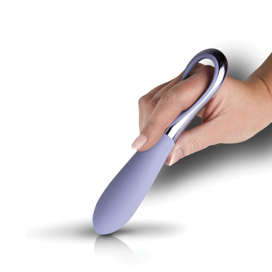 NIYA - N3 PRECISION EROGENERAL AREA MASSAGER