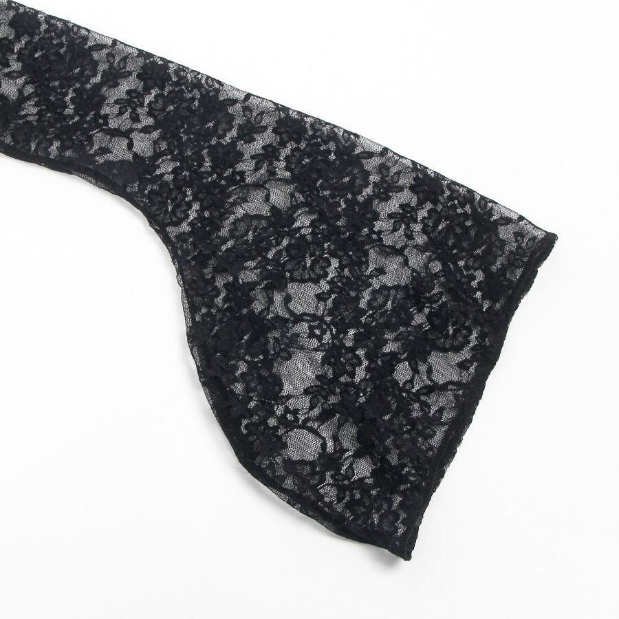 Teddy Blumenmuster L/XL