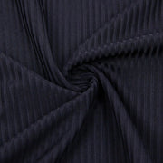 Teddy Blumenmuster L/XL