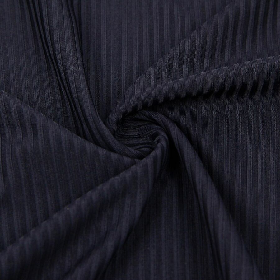 Teddy Blumenmuster L/XL