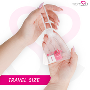 Spanisches erotisches Würfelspiel