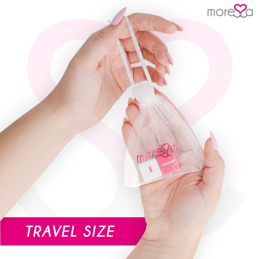 Französisches erotisches Würfelspiel