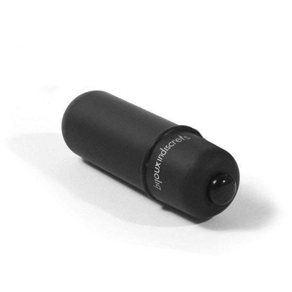 SCHMUCK - VERGNÜGUNGSINSTRUMENTE PURPLE LEVEL