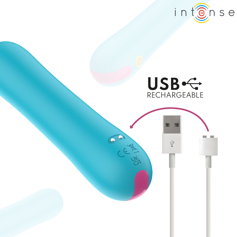 INTENSIV - CLAUDIA PENETRATION MIT RHYTHMISCHEM KLEBEBAND