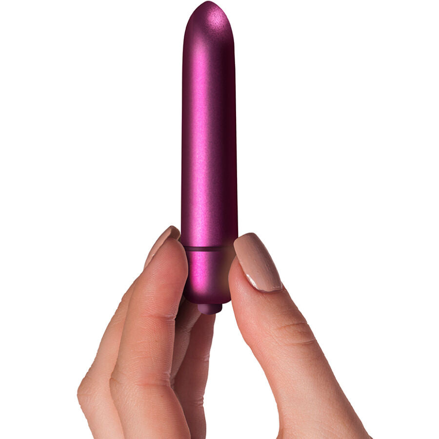 CLIMAXIMUM - Hübscher Mini-Bullet-Vibrator